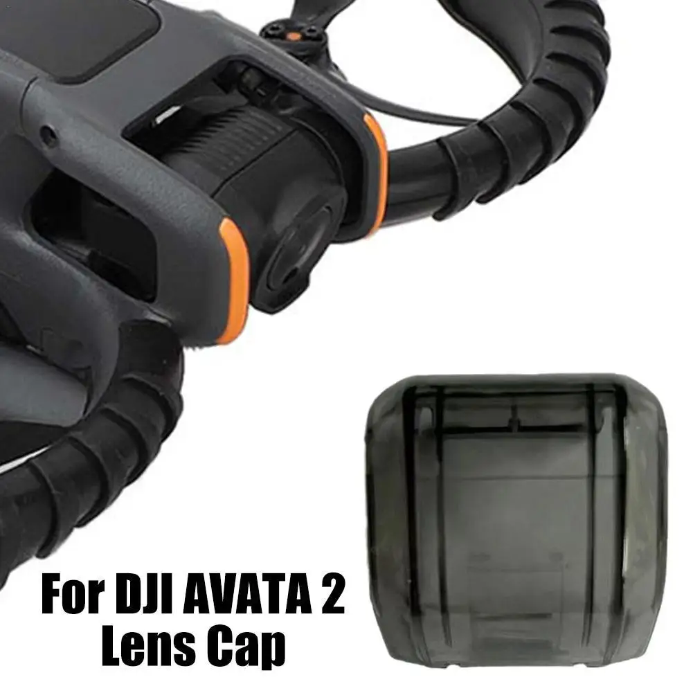 Затеняющая Защитная крышка для объектива dji AVATA 2, Солнцезащитная Крышка для объектива dji AVATA 2, солнцезащитные аксессуары для дрона
Затеняющая Защитная крышка для объектива dji AVATA 2, Солнцезащитная Крышка для объектива dji AVATA 2, солнцезащитные аксессуары для дрона