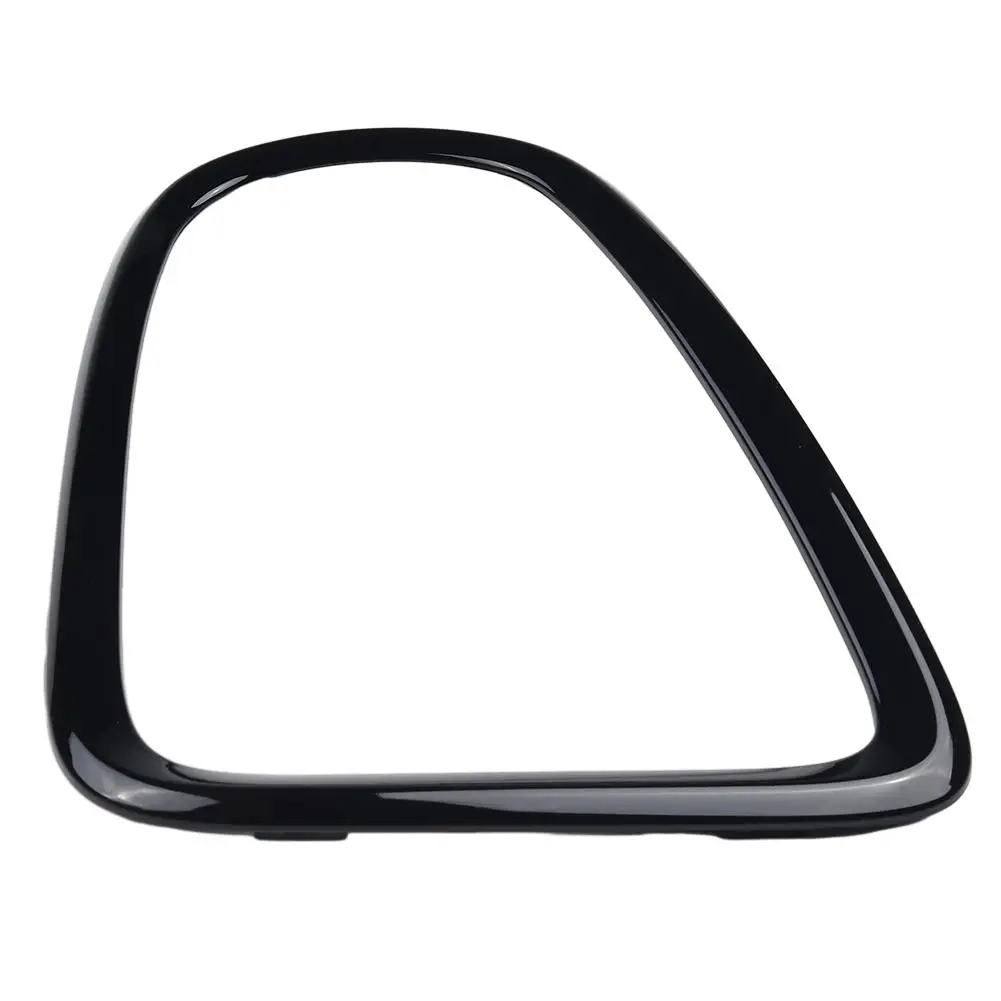 Taillight Protector Headlight Cover Trim Headlight Cover Trim Headlight Surround Cover Trims 2 Front + 2 Rear Car Spare Parts
Taillight Protector Headlight Cover Trim Headlight Cover Trim Headlight Surround Cover Trims 2 Front + 2 Rear Car Spare Parts