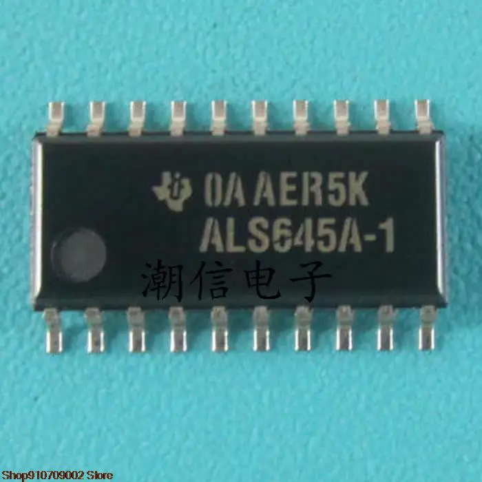 5 штук Φ: 5,2 мм оригинальный новый телефон
5 штук Φ: 5,2 мм оригинальный новый телефон