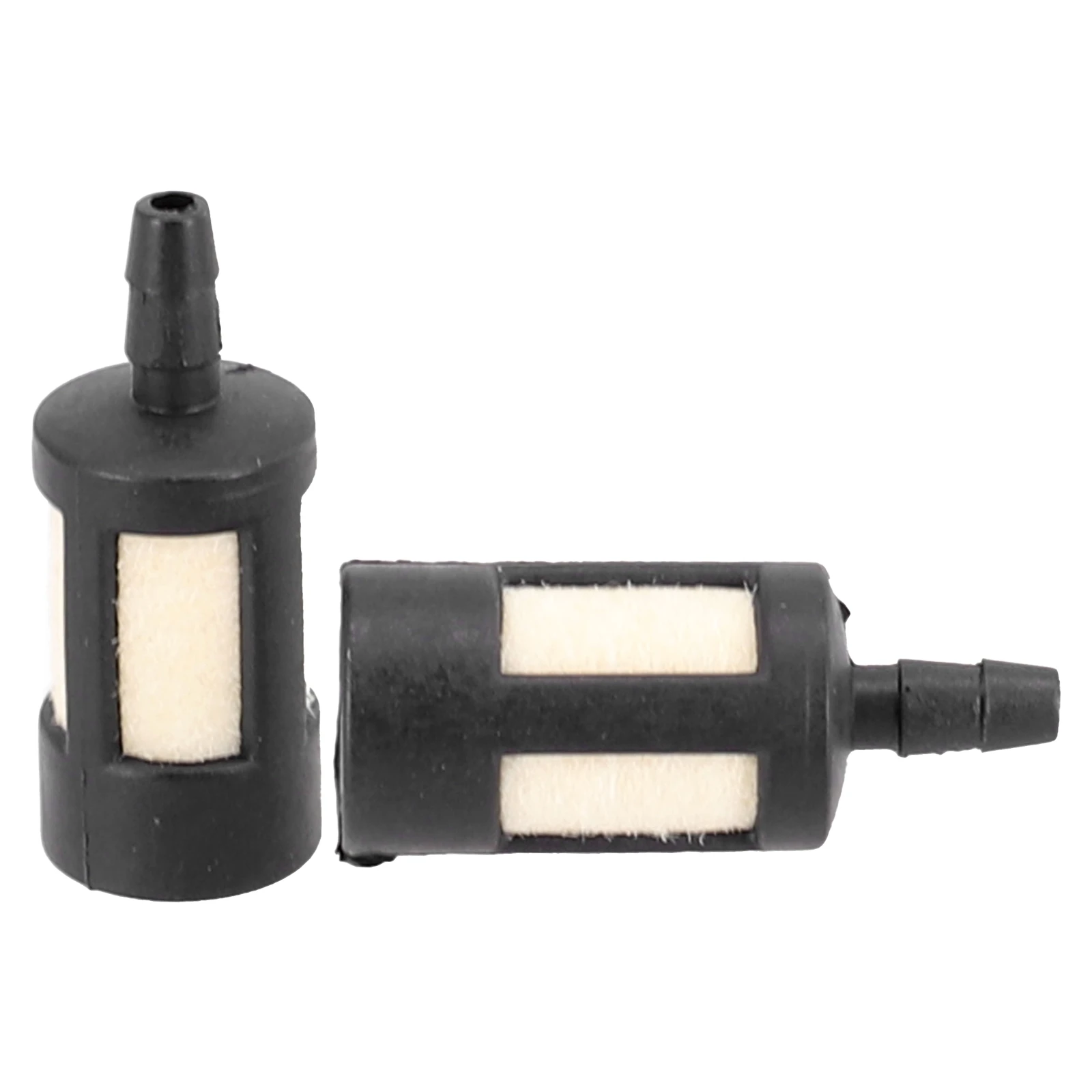 Fuel Fuel Filters For Petrol Chainsaw Newest Replacement Trimmer 2pcs Useful Fits Hedge High Quality Leaf Blower
Fuel Fuel Filters For Petrol Chainsaw Newest Replacement Trimmer 2pcs Useful Fits Hedge High Quality Leaf Blower