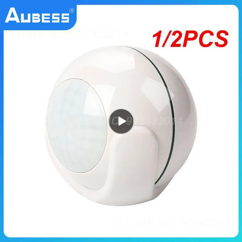 1/2 шт. COOLCAM умный дом Z-wave PIR датчик движения Lux детектор температуры домашняя Автоматизация сигнализация датчик движения ЕС 868,4
1/2 шт. COOLCAM умный дом Z-wave PIR датчик движения Lux детектор температуры домашняя Автоматизация сигнализация датчик движения ЕС 868,4