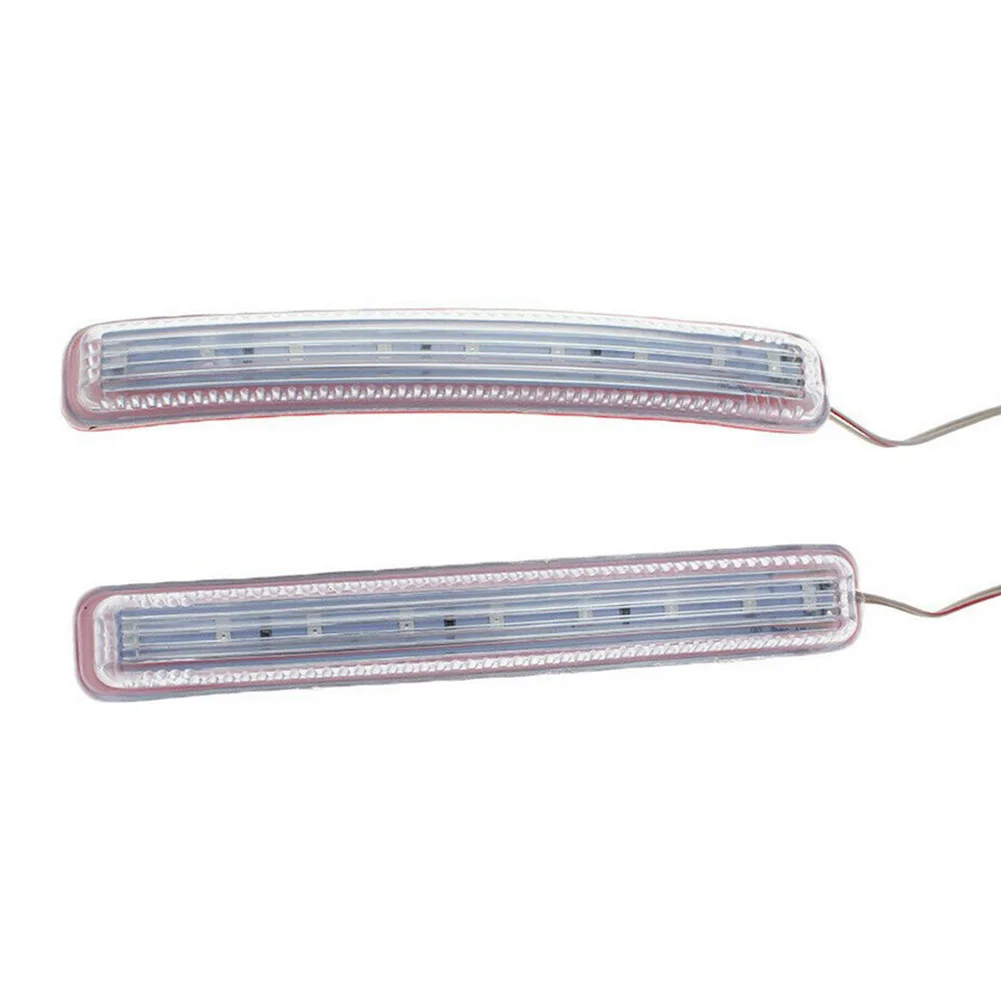 Car Accessories Turn Signal Car Easy To Install Indicator Light Rearview Mirror Simple Design Yellow Universal
Car Accessories Turn Signal Car Easy To Install Indicator Light Rearview Mirror Simple Design Yellow Universal