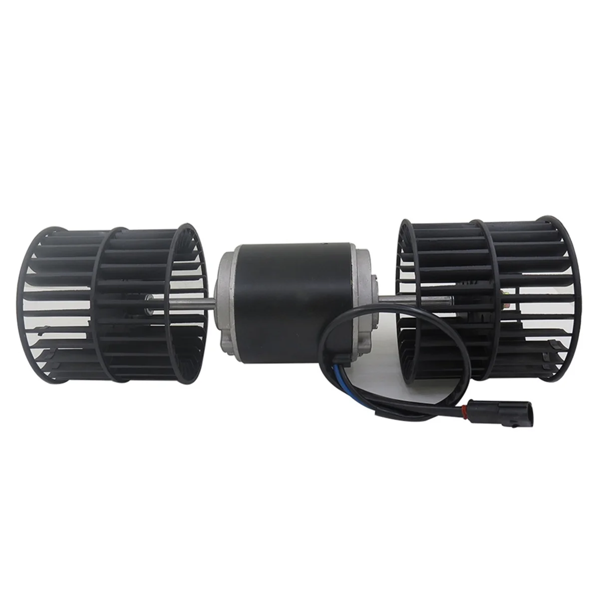 Двигатель воздуходувки 14576774 14514331 для Volvo EC140B EC160B EC210B EC290B EC460B EC330B, двигатель кондиционера экскаватора
Двигатель воздуходувки 14576774 14514331 для Volvo EC140B EC160B EC210B EC290B EC460B EC330B, двигатель кондиционера экскаватора