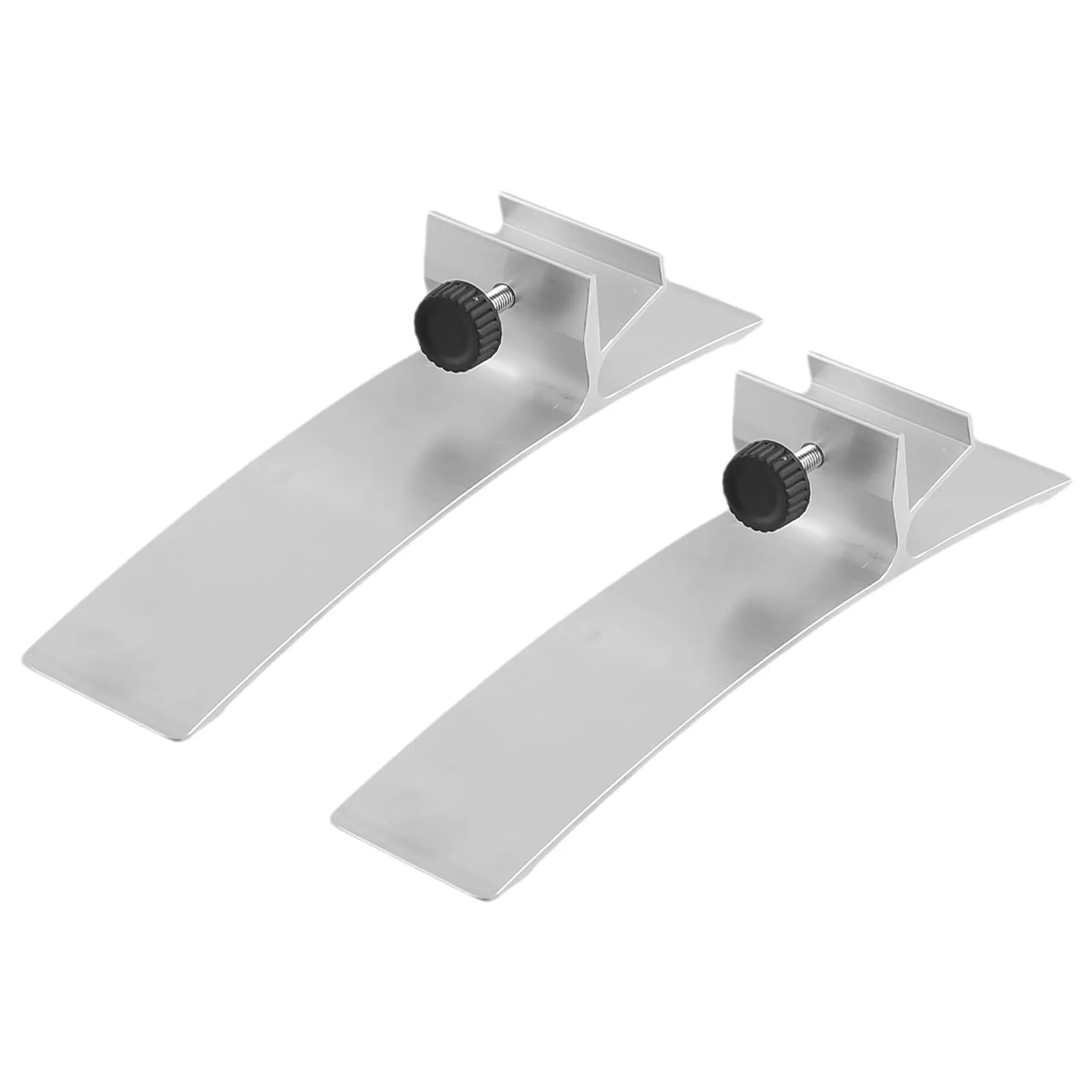 Stands Bracket Aluminum Alloy Bracket Hardware Accessories Portable For All Heating Plates With A Frame Of 16-22mm
Stands Bracket Aluminum Alloy Bracket Hardware Accessories Portable For All Heating Plates With A Frame Of 16-22mm
