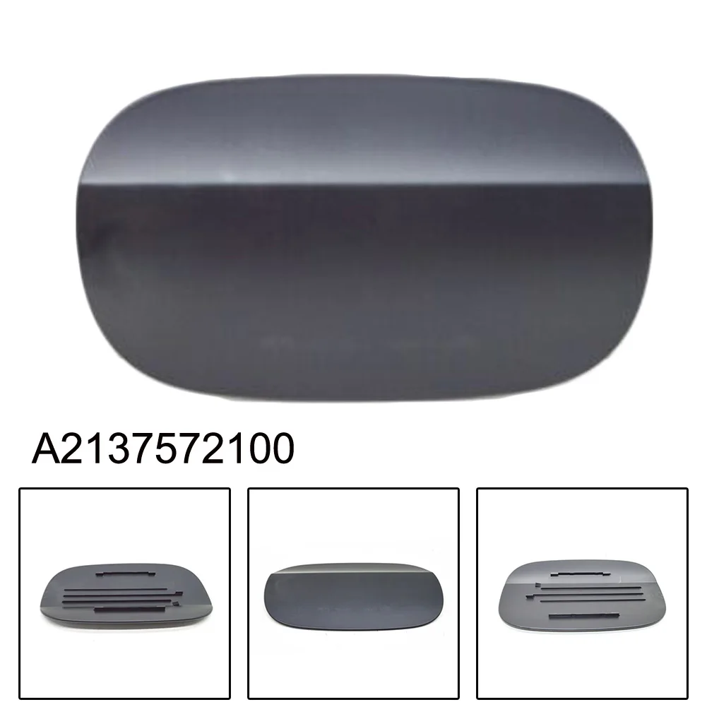 1x High Quality Fuel Tank Flap #A2137572100/ 2137572100 For MERCEDES-Benz E CLASSE (W213) 2016-2021 Car Parts & Accessories
1x High Quality Fuel Tank Flap #A2137572100/ 2137572100 For MERCEDES-Benz E CLASSE (W213) 2016-2021 Car Parts & Accessories