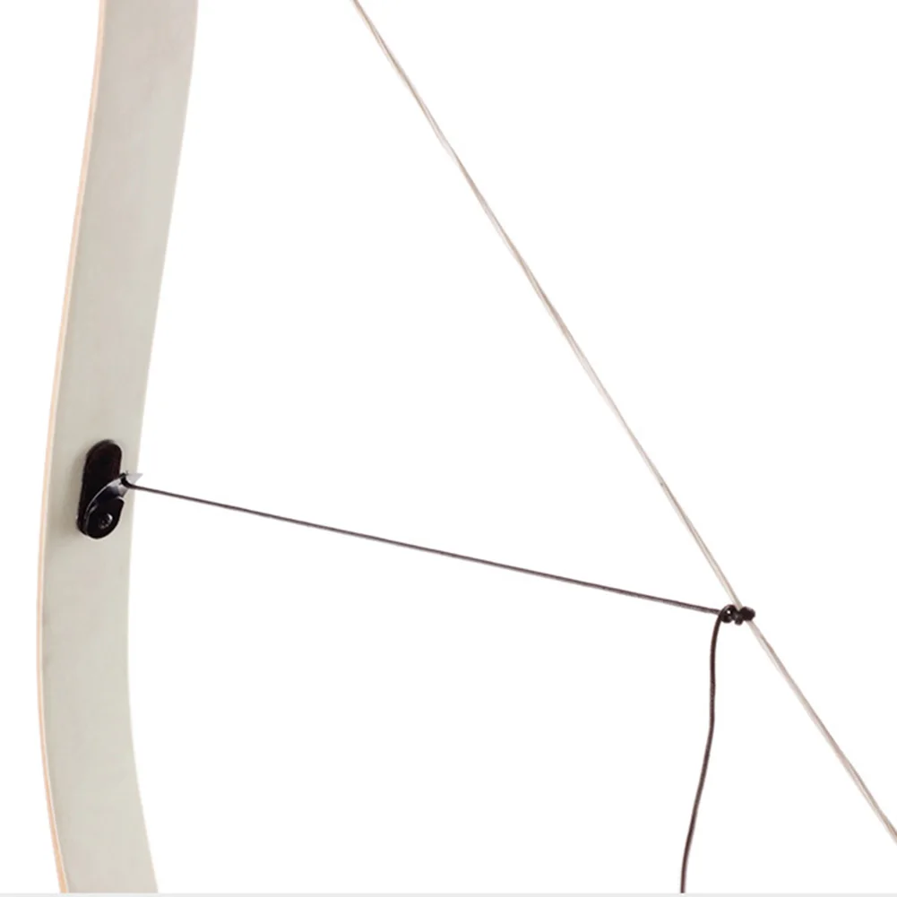 Прочный охотничий Clicker Archery Clicker пружинный стальной лист 1 шт. 4*1,5*1 см 6 г Аксессуары Алюминиевый сплав Черный Лук конечности
Прочный охотничий Clicker Archery Clicker пружинный стальной лист 1 шт. 4*1,5*1 см 6 г Аксессуары Алюминиевый сплав Черный Лук конечности