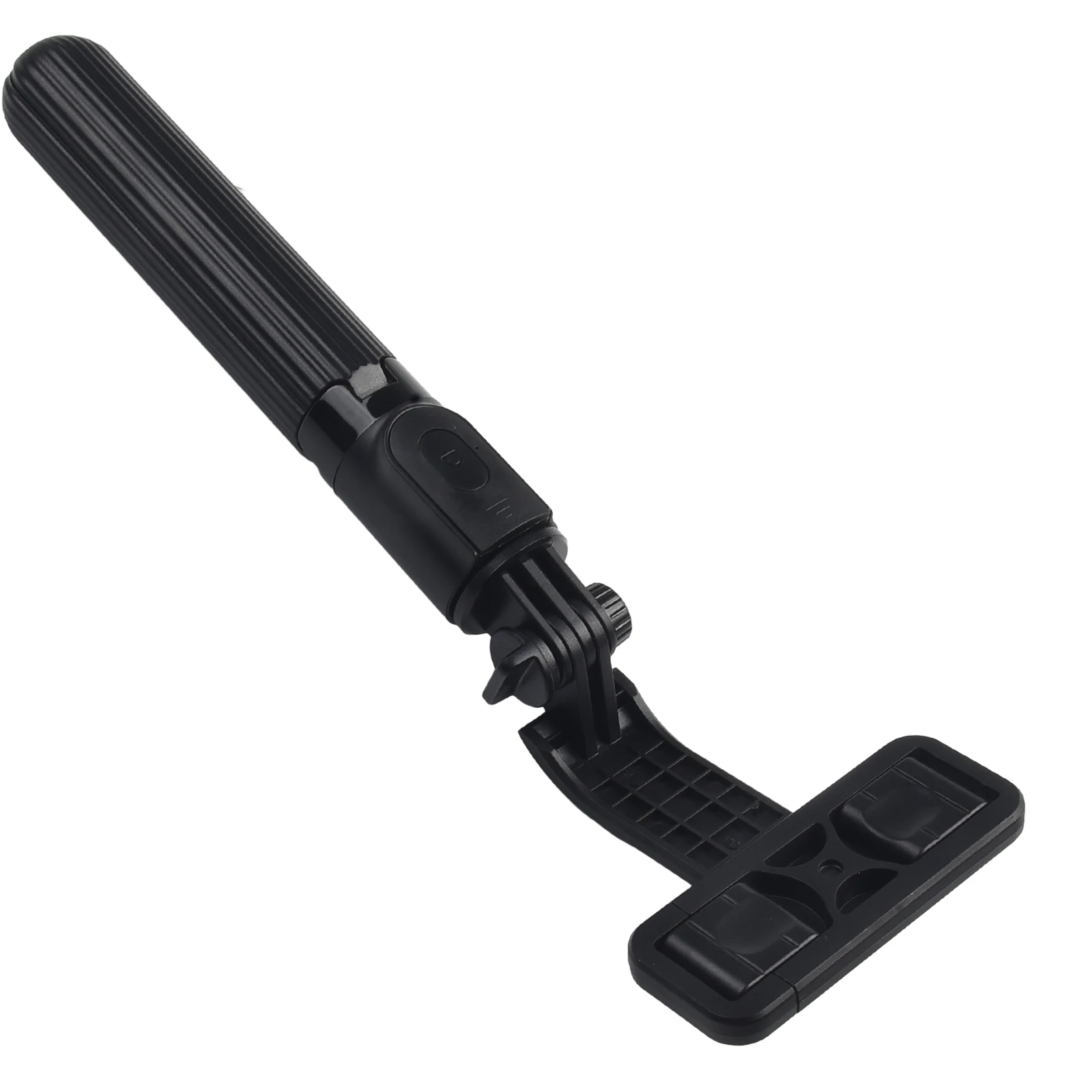 Extendable L08 Handheld Gimbal Stabilizer for Mobile Phone and Mirrorless Cameras with Selfie Stick and Tripod
Extendable L08 Handheld Gimbal Stabilizer for Mobile Phone and Mirrorless Cameras with Selfie Stick and Tripod