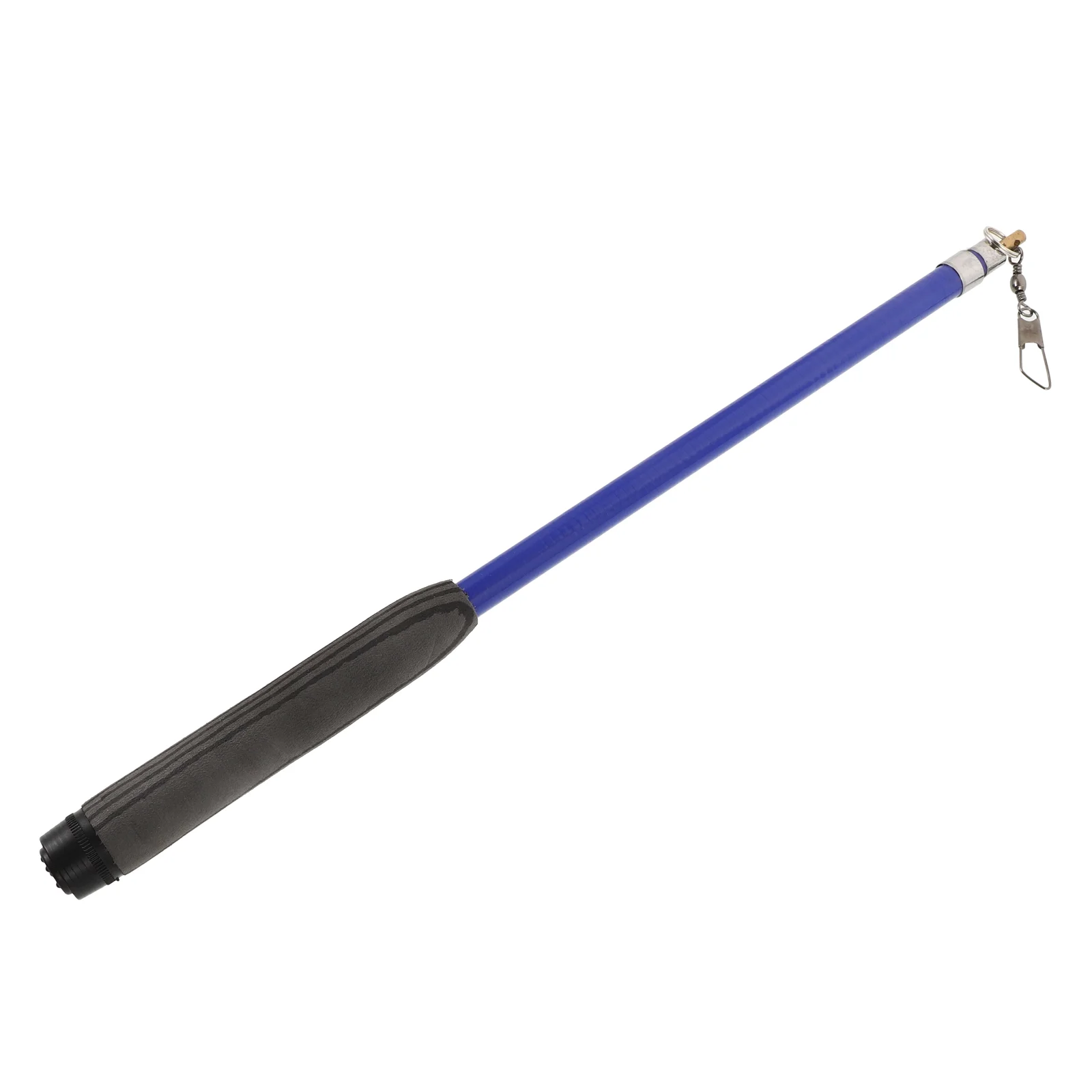 Ribbon Telescopic Pole Lightweight Performing Prop Retractable Rods Ribbons Multi-use Wand Replacement
Ribbon Telescopic Pole Lightweight Performing Prop Retractable Rods Ribbons Multi-use Wand Replacement