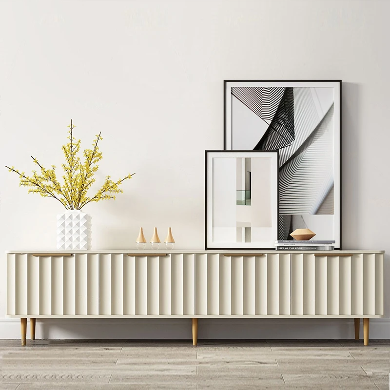 Шкаф-сервант с краской, шкаф для хранения с шестью ящиками, для гостиной, ТВ, прихожей
Шкаф-сервант с краской, шкаф для хранения с шестью ящиками, для гостиной, ТВ, прихожей