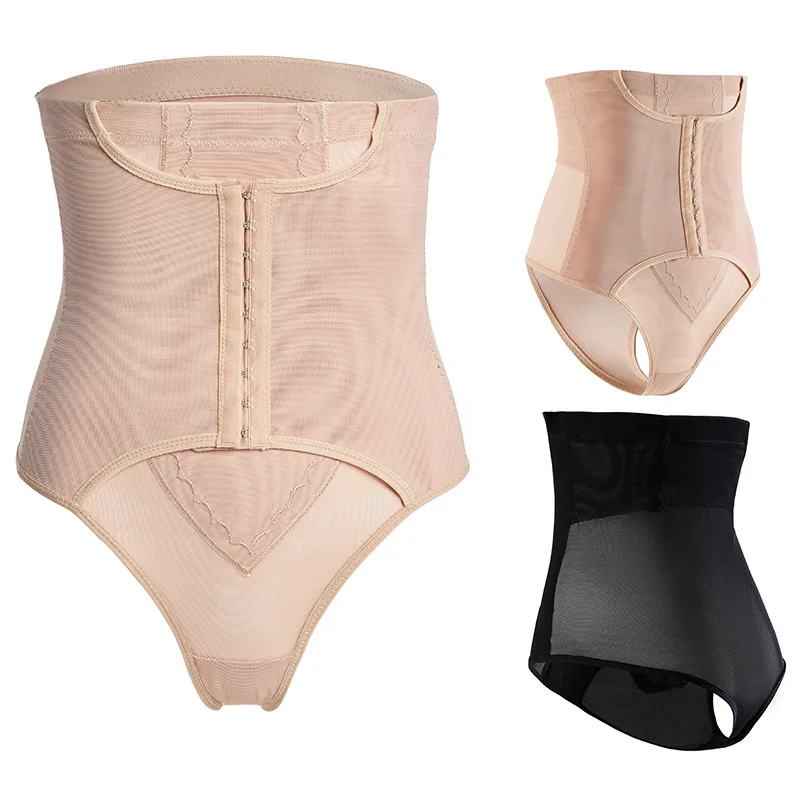 Slimming Waist Trainer Butt Lifter Women Seamless Pulling Underwear Body Shaper Tummy Control Panties Shapewear Big Large S-5XL
Slimming Waist Trainer Butt Lifter Women Seamless Pulling Underwear Body Shaper Tummy Control Panties Shapewear Big Large S-5XL