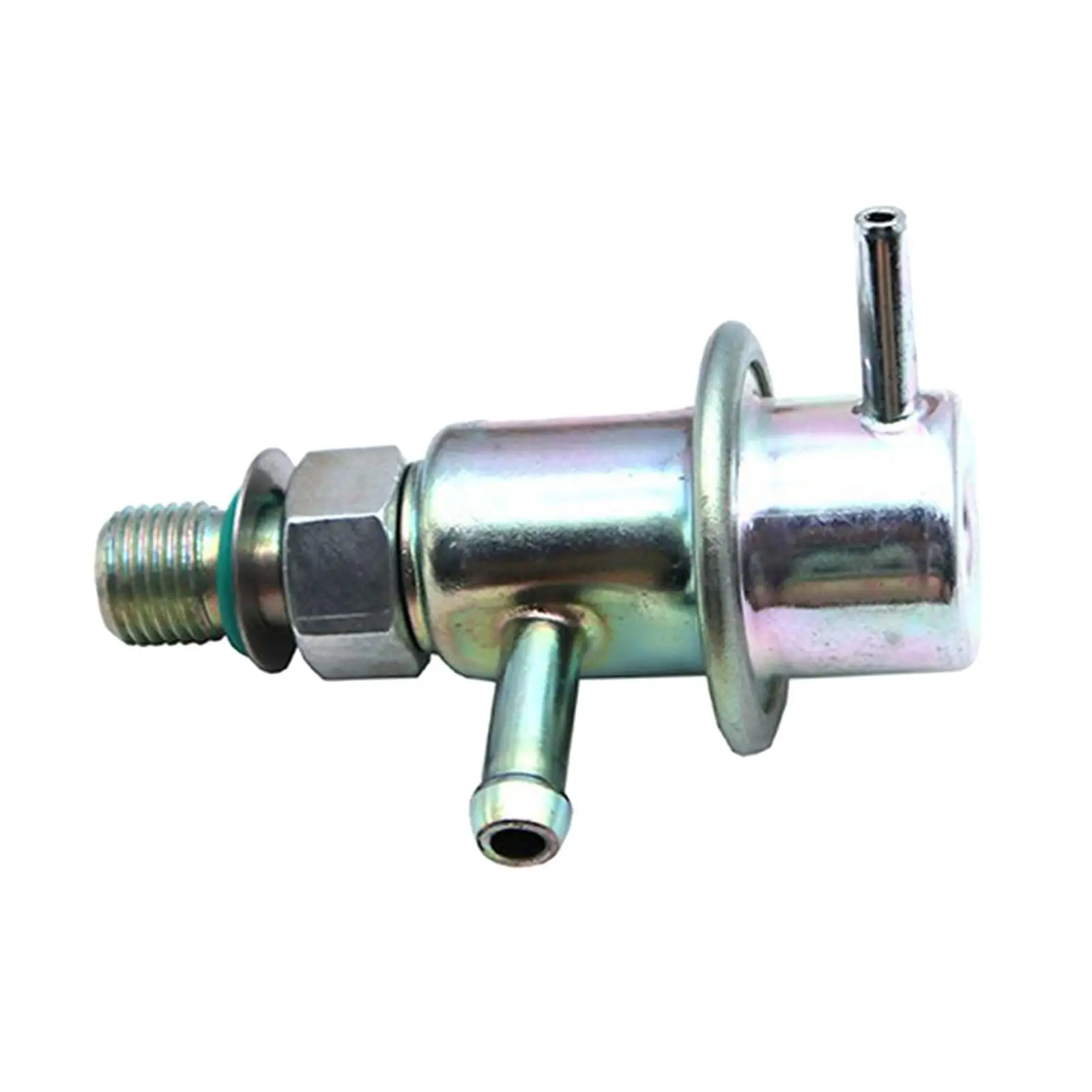 23280-65010 PR4043 Repair Parts Fuel Injection Pressure Regulator Accessory for Toyota T100 1993-1994 for 4runner 1988-1995
23280-65010 PR4043 Repair Parts Fuel Injection Pressure Regulator Accessory for Toyota T100 1993-1994 for 4runner 1988-1995