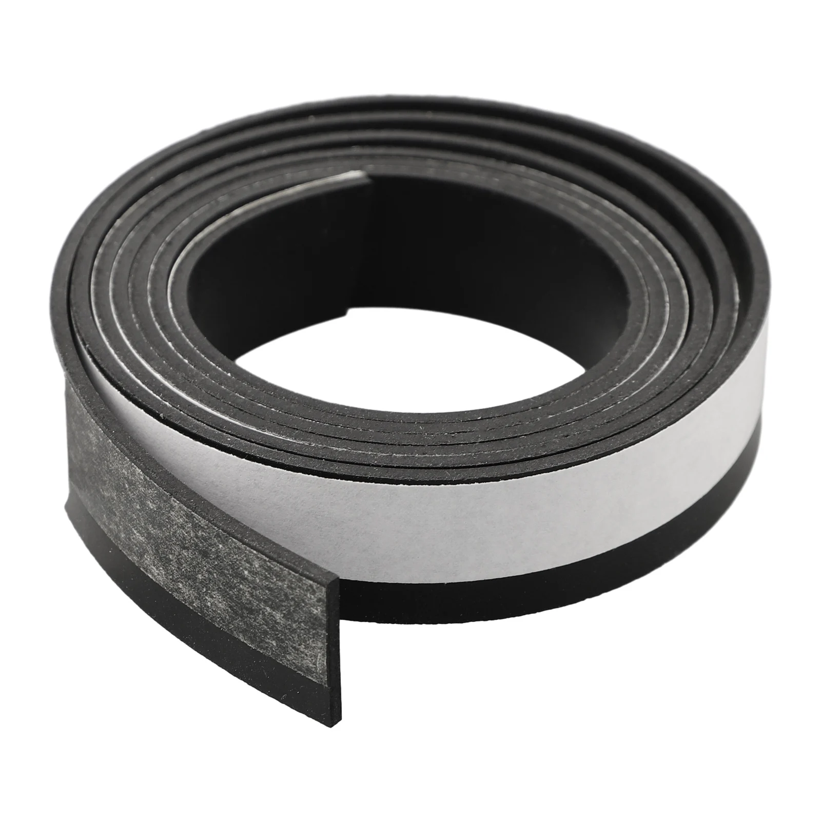 Ensure Splinter free Cuts Durable Splinter Protection Guide Splinter Guard 1 4m Rubber Material Compatible with Guide Rail
Ensure Splinter free Cuts Durable Splinter Protection Guide Splinter Guard 1 4m Rubber Material Compatible with Guide Rail