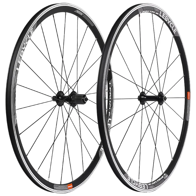 Carbon Suspension Bicycle Wheel Power Brake Speed Boost Carbon Tubular Bicycle Wheel Gravel Rueda De Bicicleta Bike Components
Carbon Suspension Bicycle Wheel Power Brake Speed Boost Carbon Tubular Bicycle Wheel Gravel Rueda De Bicicleta Bike Components