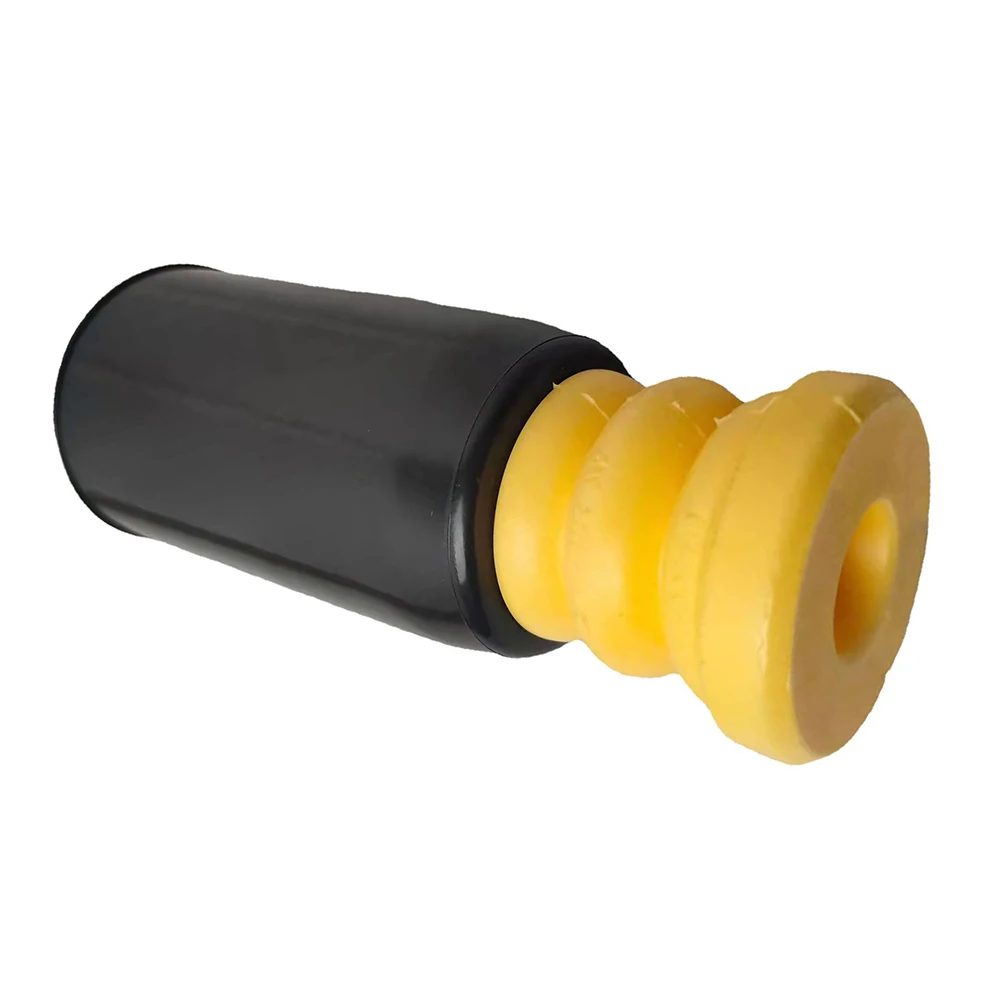 High Quality Garden Suspension Strut Holder 1 Pc 33536855439 6855439 Accessories Bumper Easy Installation Plastic Rear Stop
High Quality Garden Suspension Strut Holder 1 Pc 33536855439 6855439 Accessories Bumper Easy Installation Plastic Rear Stop