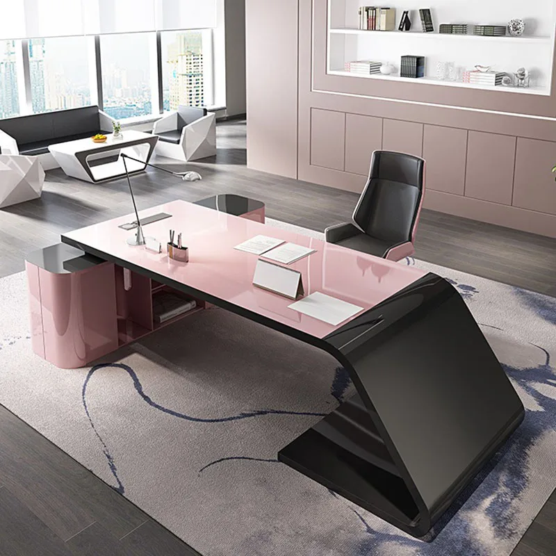 Coffee Office Writing Desk Computer Executive Storage Work Students Writing Desk Workstation Tavolo Da Lavoro Italian Furniture
Coffee Office Writing Desk Computer Executive Storage Work Students Writing Desk Workstation Tavolo Da Lavoro Italian Furniture