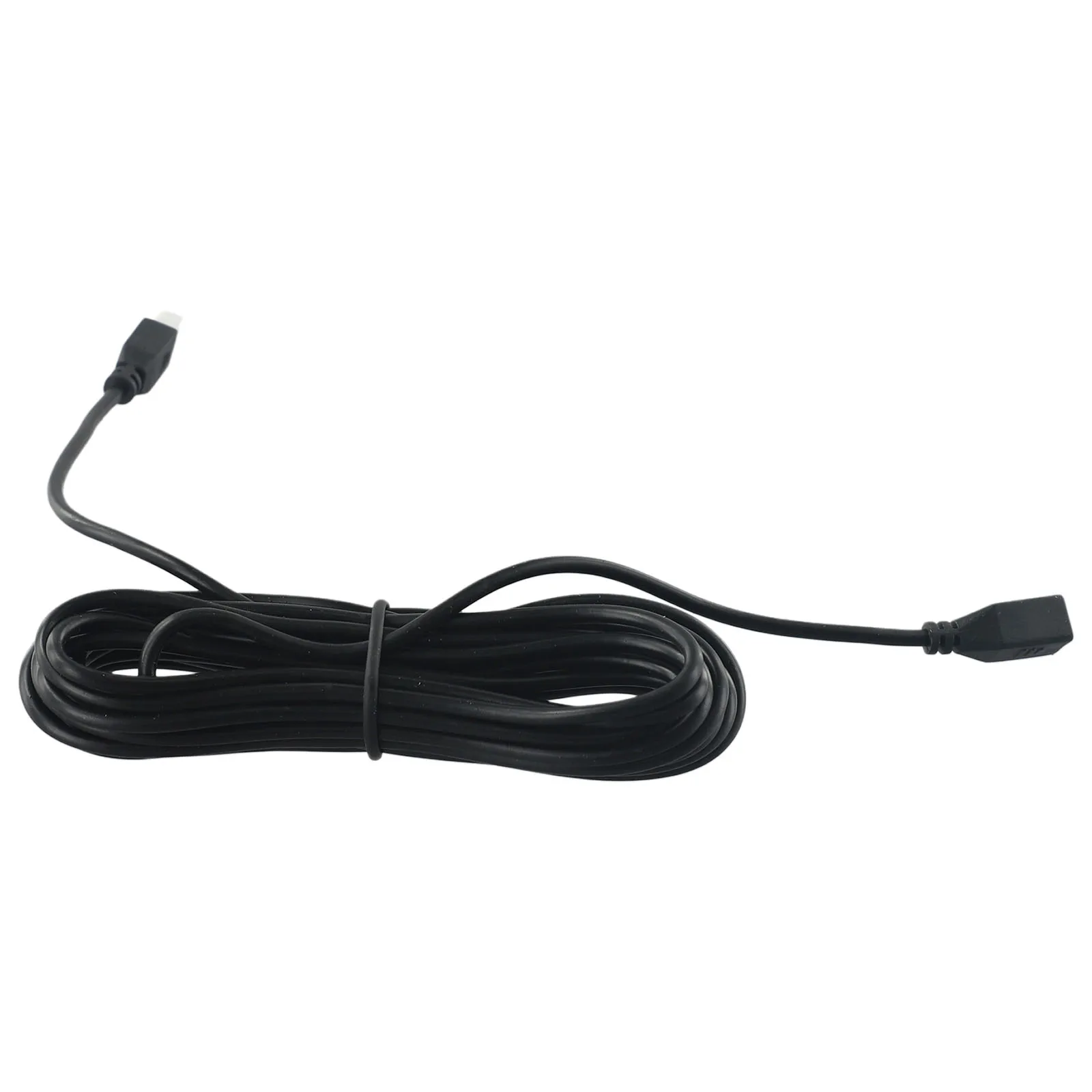 Supports Weatherproof Brand New High Quality Product Extension Cable Cable Black Parking Sensor Extension Cable
Supports Weatherproof Brand New High Quality Product Extension Cable Cable Black Parking Sensor Extension Cable