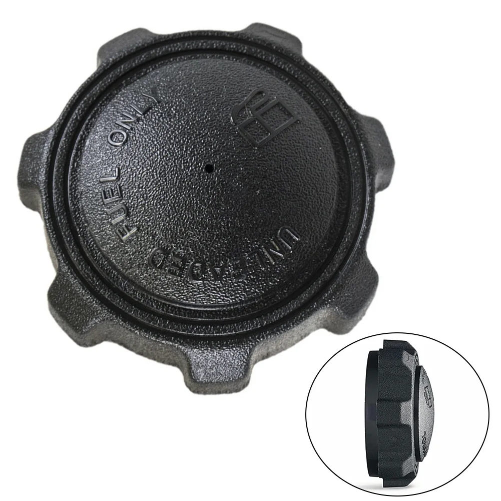 

1PCS Lawn Tractor Fuel Tank Cap 751-0603B 951-3111 For Troy-Bilt Vented Fuel Gas Cap Household Lawn Mower Replacement Part