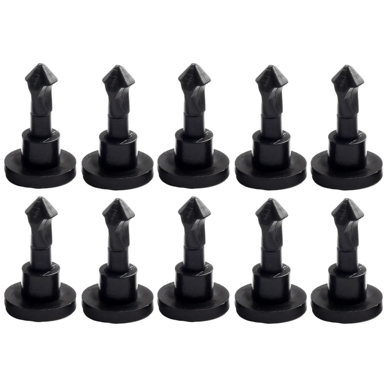 Plate Screw Clips Easy To Install For Porsche Cayenne Front Plastic Complete Assembly 955-572-710-00 95557271000
Plate Screw Clips Easy To Install For Porsche Cayenne Front Plastic Complete Assembly 955-572-710-00 95557271000