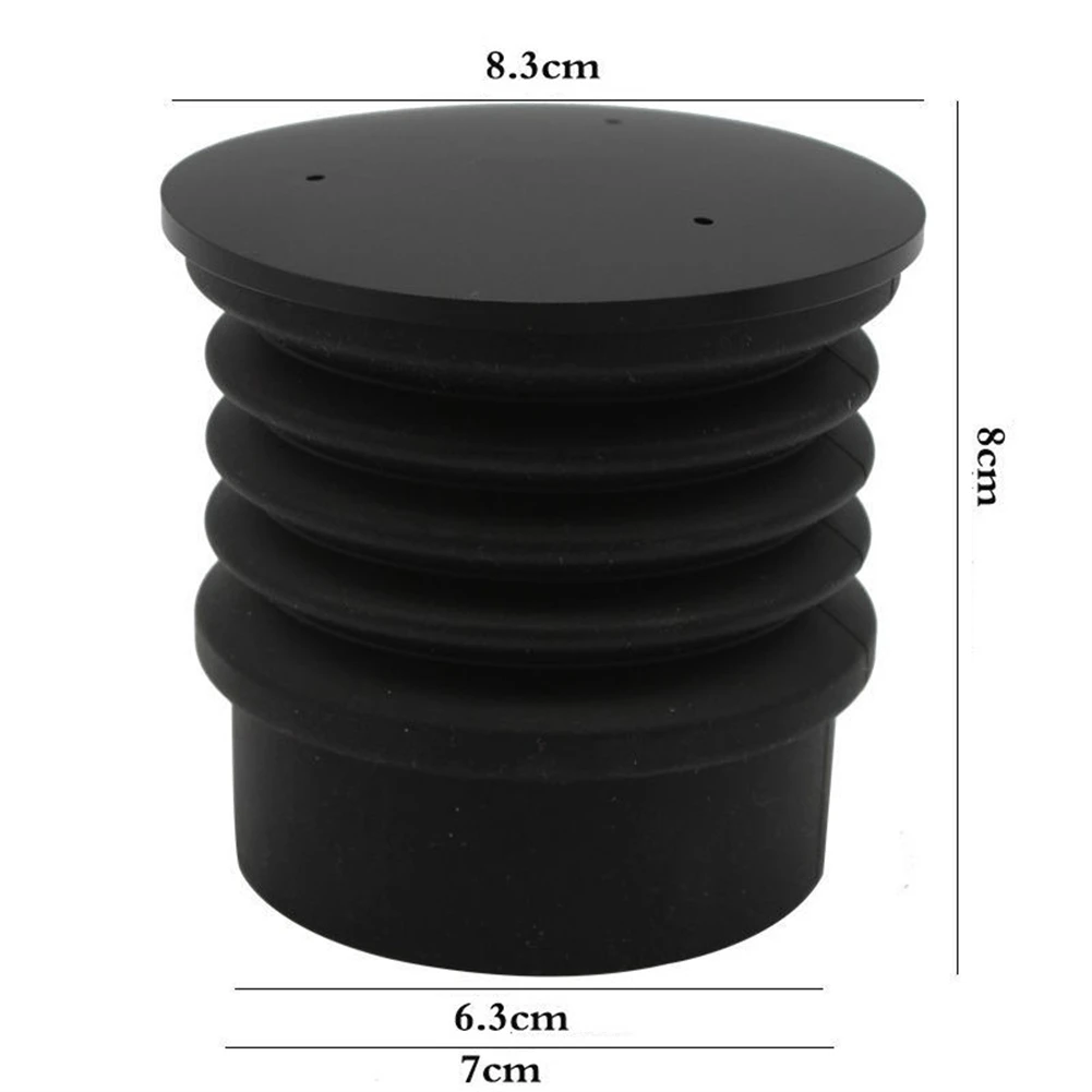 Grinder Blowing Bean Bin Cleaning & Collection Tool For Various Grinder Models Comfortable Hand Press Silicone Built
Grinder Blowing Bean Bin Cleaning & Collection Tool For Various Grinder Models Comfortable Hand Press Silicone Built