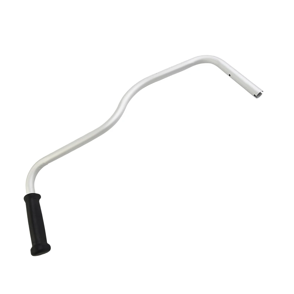 Replacement Trimmer Handle Handlebar For Stihl Handlebar Trimmer SUPPORT CLAMP ONLY, FS 130 131 110 111 90 91 89 200
Replacement Trimmer Handle Handlebar For Stihl Handlebar Trimmer SUPPORT CLAMP ONLY, FS 130 131 110 111 90 91 89 200