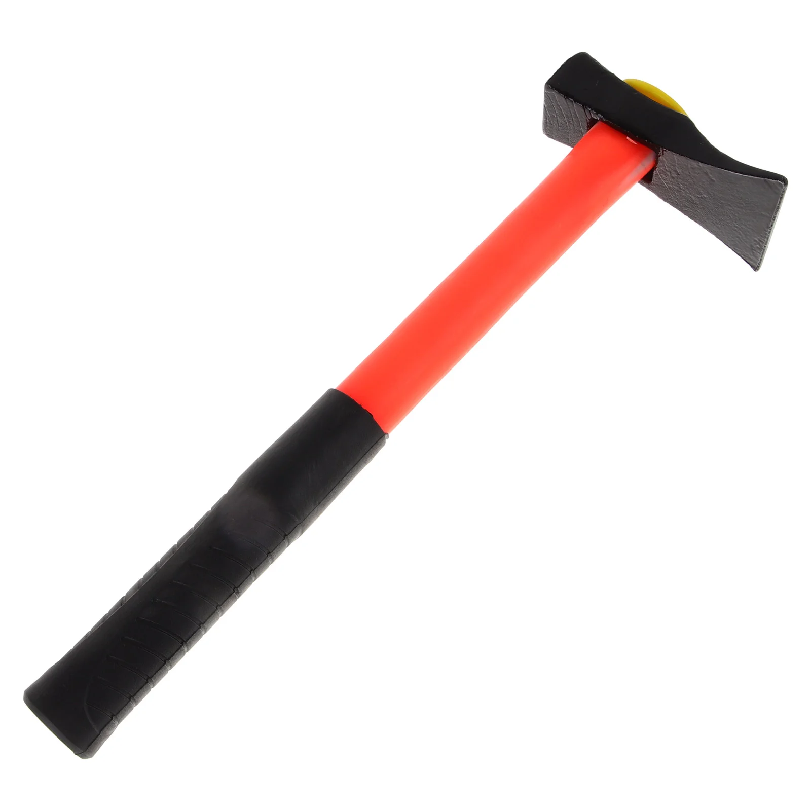 Hammer Flat Anti-vibration Nailing Small Household Home Non-skid Carpenter Hammers
Hammer Flat Anti-vibration Nailing Small Household Home Non-skid Carpenter Hammers