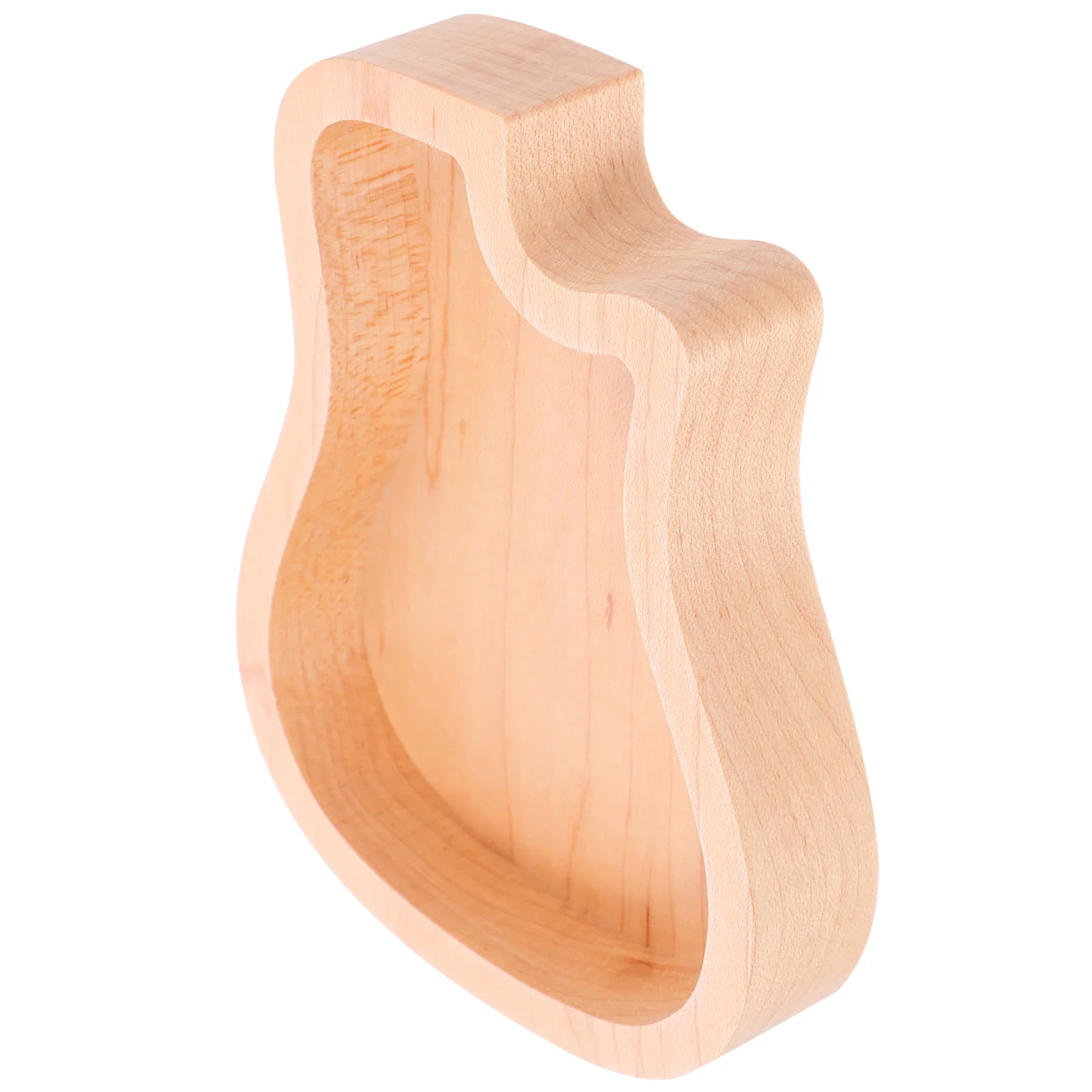 Guitar Plectrum Box for Standard Plectrums Pick Holder for Ukulele Plectrum Box Wood Guitar Picks Case Guitar Pick Box Holder
Guitar Plectrum Box for Standard Plectrums Pick Holder for Ukulele Plectrum Box Wood Guitar Picks Case Guitar Pick Box Holder