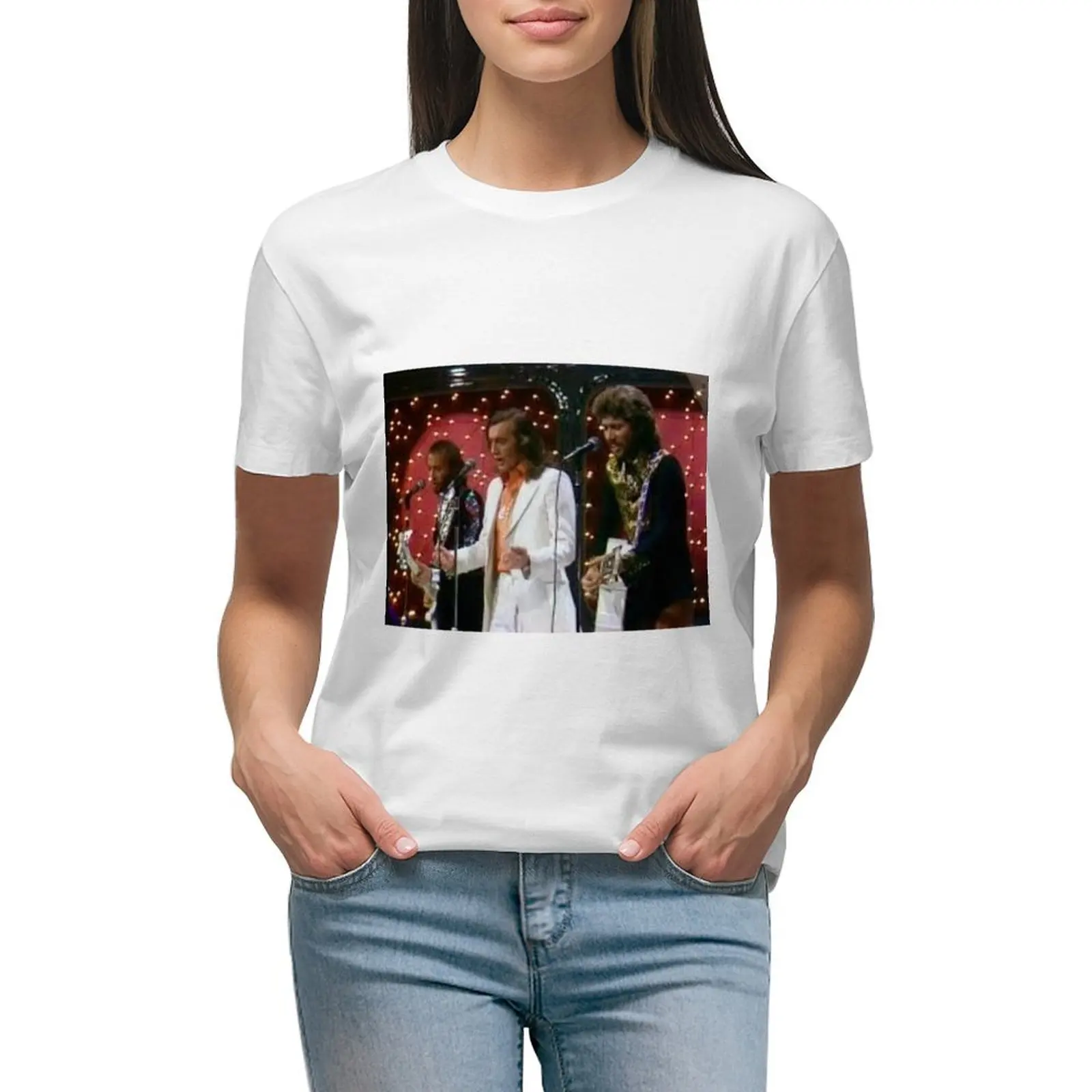 Robin Reigns T-shirt oversized shirts graphic tees t-shirt dress for Women plus size sexy
Robin Reigns T-shirt oversized shirts graphic tees t-shirt dress for Women plus size sexy