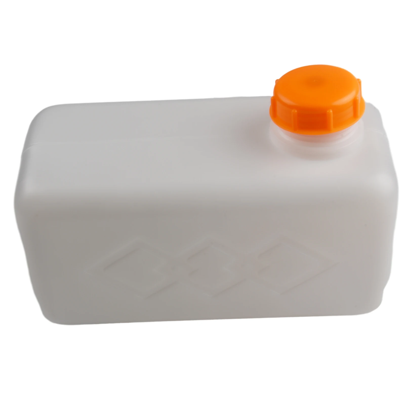 A66944 Fuel Tank Parking Parts Plastic 1Pcs Car Heater Truck Accessories Replacement Practical Reliable Useful
A66944 Fuel Tank Parking Parts Plastic 1Pcs Car Heater Truck Accessories Replacement Practical Reliable Useful
