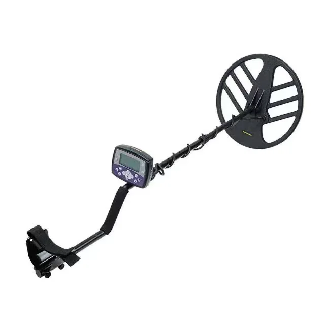 Handheld Metal Detector Price Archaeological Treasure Hunt Underground the best underground gold and metal detector
Handheld Metal Detector Price Archaeological Treasure Hunt Underground the best underground gold and metal detector