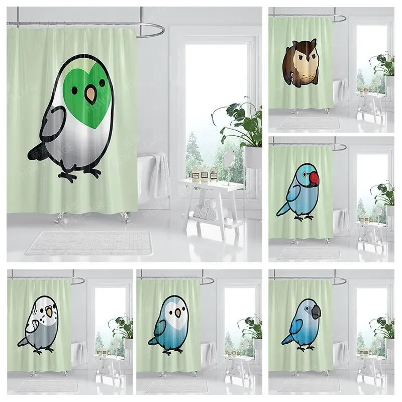 Waterproof fabric shower curtains Bathroom curtain accessories Bath curtain for shower 180x200cm 240*200 anime boho decoration
Waterproof fabric shower curtains Bathroom curtain accessories Bath curtain for shower 180x200cm 240*200 anime boho decoration