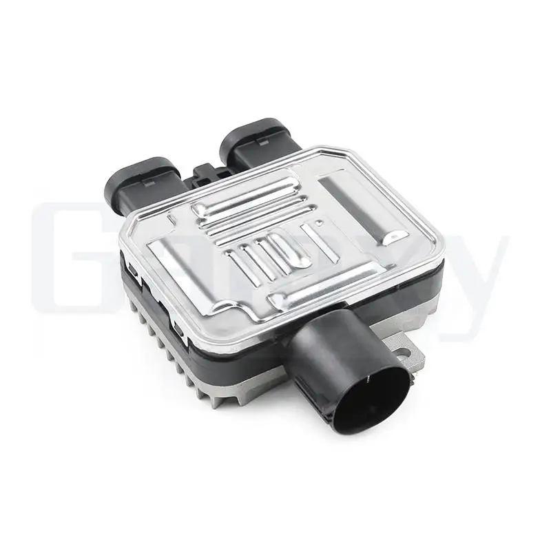 Модуль вентилятора охлаждения двигателя для Land Rover Freelander Range Rover Evoque GALAXY 940,0042. 02 LR002661 LR006992 LR008747 940004000
Модуль вентилятора охлаждения двигателя для Land Rover Freelander Range Rover Evoque GALAXY 940,0042. 02 LR002661 LR006992 LR008747 940004000