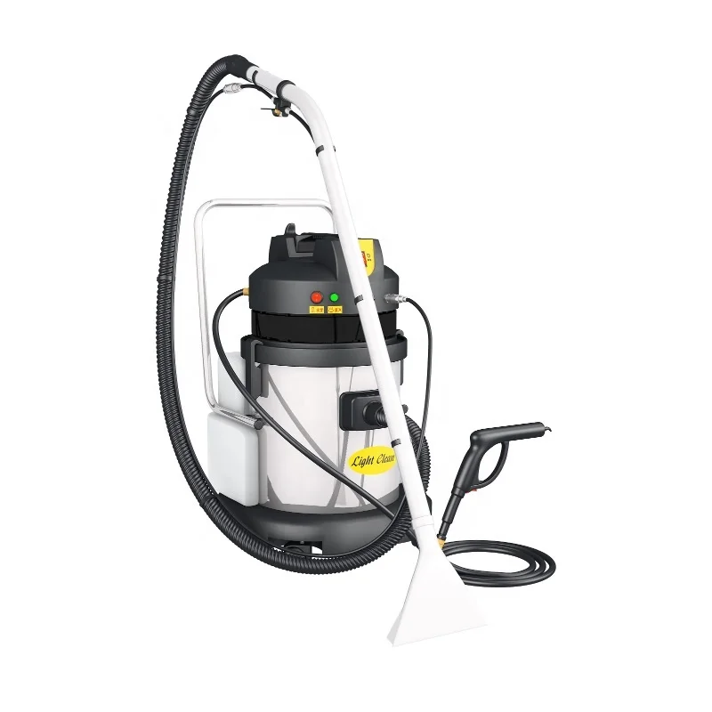 household long wand ac car seat engine curtains window kitchen floor mop tile sofa carpet wet dry vacuum steam cleaners machine
household long wand ac car seat engine curtains window kitchen floor mop tile sofa carpet wet dry vacuum steam cleaners machine
