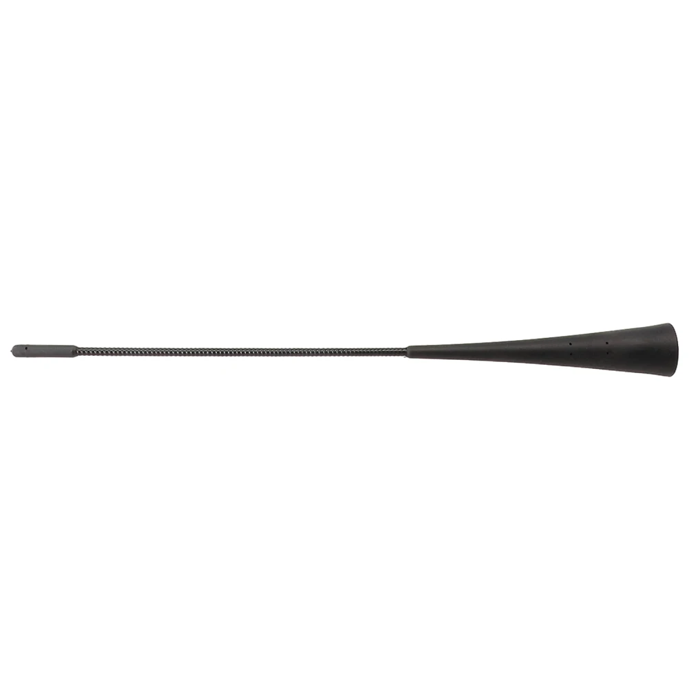 For Ford For Mustang 2010-2014 Radio Roof Antenna 1PC Replacement Plastic For Ford For Mustang 2010-2014 Useful
For Ford For Mustang 2010-2014 Radio Roof Antenna 1PC Replacement Plastic For Ford For Mustang 2010-2014 Useful
