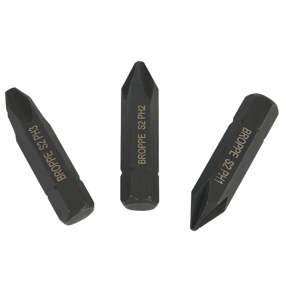 Shock resistance Screwdriver Bits Strong magnetic Electric Screwdriver Bits Set Hex Shank Cross Impact Impact driver set
Shock resistance Screwdriver Bits Strong magnetic Electric Screwdriver Bits Set Hex Shank Cross Impact Impact driver set