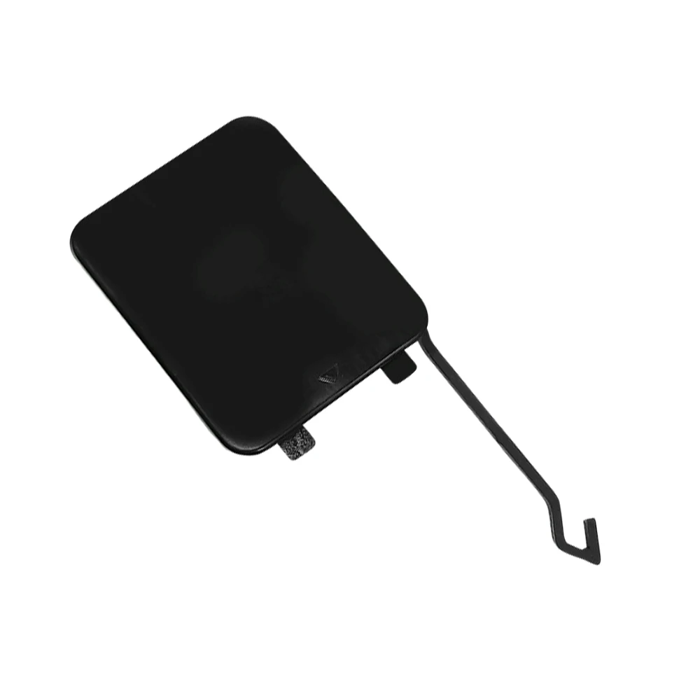 Car Rear Bumper Tow Hook Cover Cap 2118801405, 211 8801405 Suitable for Benz E-Class E320/E350 /E500 /E550/E55
Car Rear Bumper Tow Hook Cover Cap 2118801405, 211 8801405 Suitable for Benz E-Class E320/E350 /E500 /E550/E55