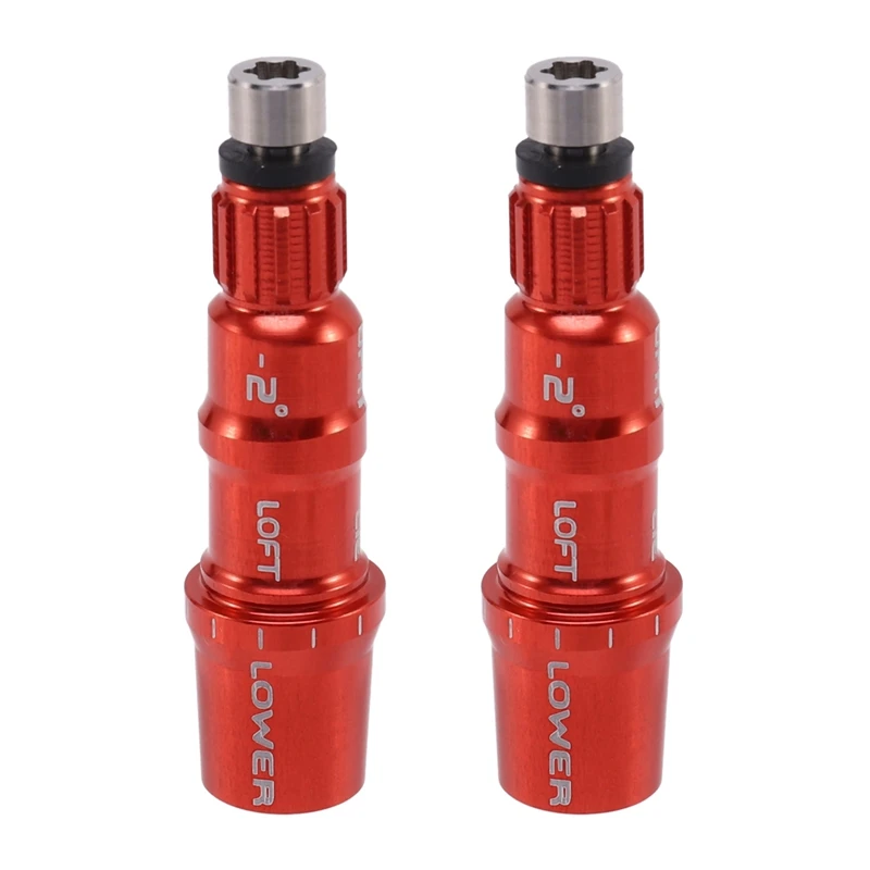 2x335 RH чехол-адаптер для клюшек для гольфа Taylormade SIM, M1,M2,M3,M4,M5,M6 Custom Driver Red
2x335 RH чехол-адаптер для клюшек для гольфа Taylormade SIM, M1,M2,M3,M4,M5,M6 Custom Driver Red