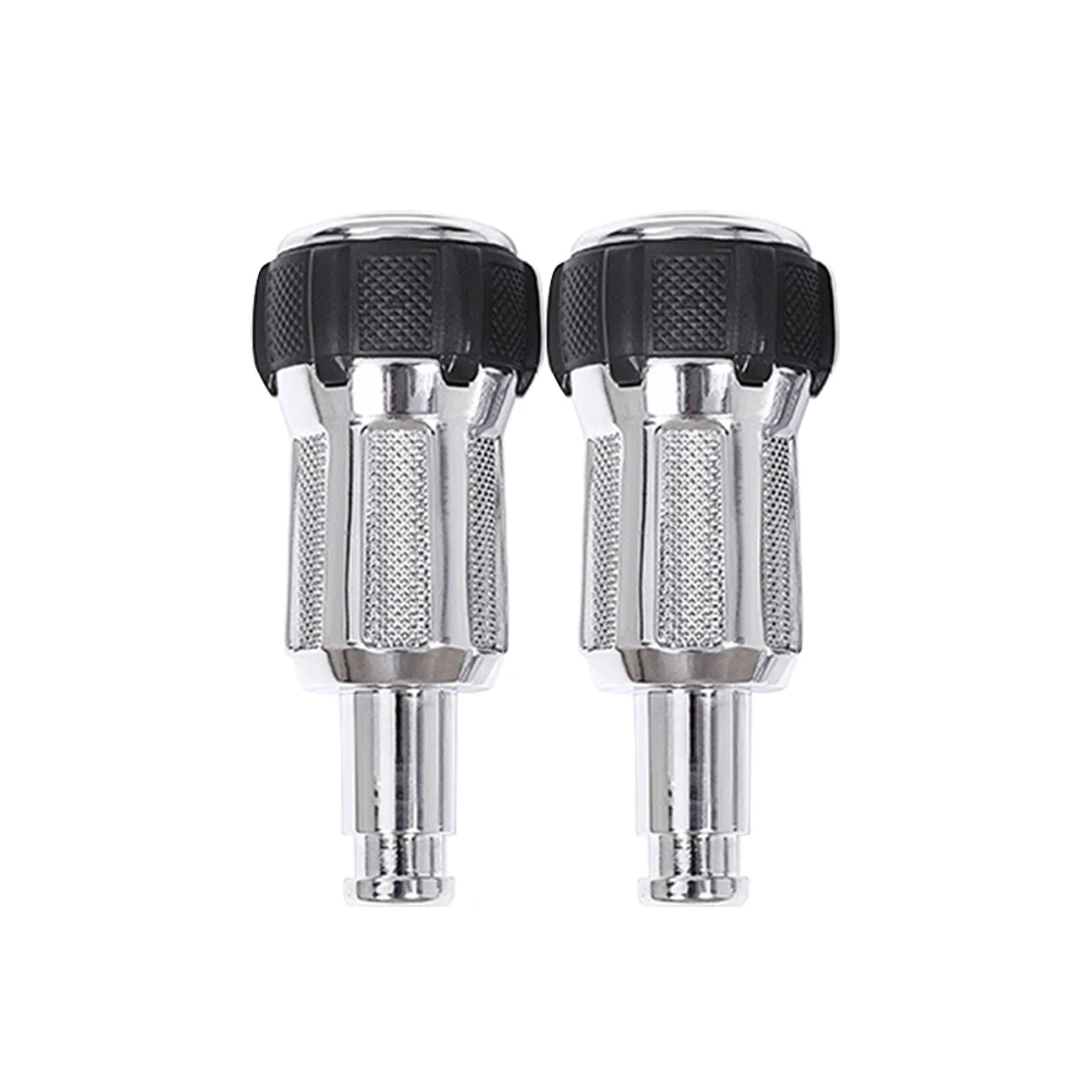 Protect Your Car's Interior with Elegant For Seat Armrest Box Adjustment Knobs for Land Rover For Discovery 5 LR5
Protect Your Car's Interior with Elegant For Seat Armrest Box Adjustment Knobs for Land Rover For Discovery 5 LR5