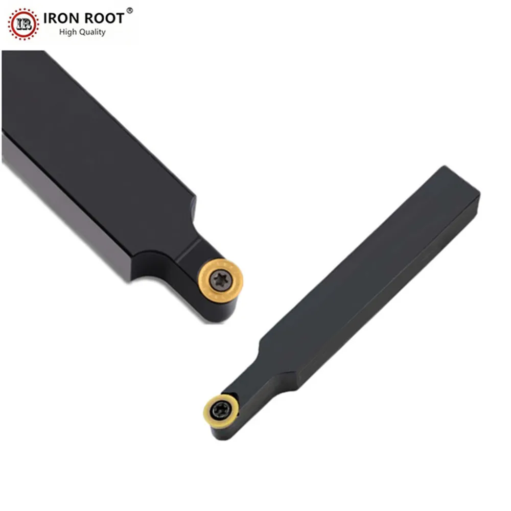 Железный брусок SRDCN 1616H10,2020K10,2525M10,3232P1 0 фреза держатель инструмента внешний сверлильный инструмент зажим 
Железный брусок SRDCN 1616H10,2020K10,2525M10,3232P1 0 фреза держатель инструмента внешний сверлильный инструмент зажим