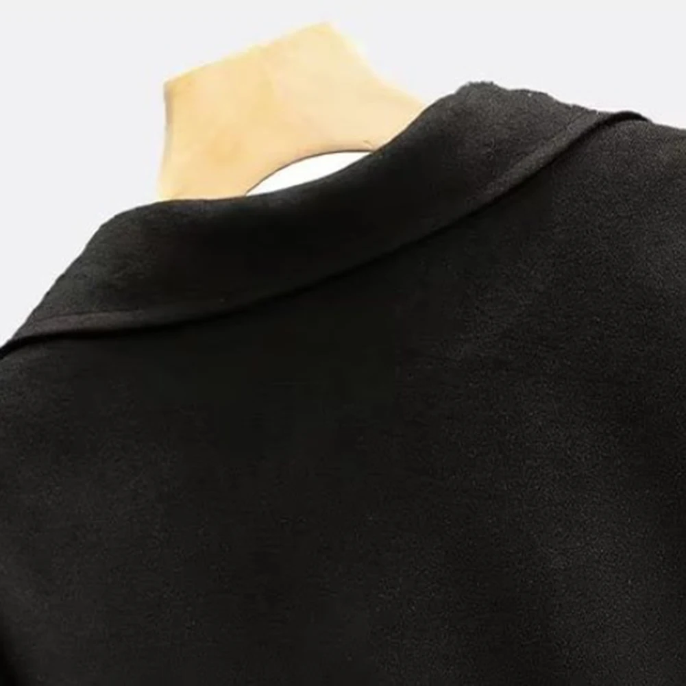 Comfy Fashion Mens Coat Male Overcoat Tops Woolen Cloth Coat Casual Fashion Korean Style Medium Length Overcoat
Comfy Fashion Mens Coat Male Overcoat Tops Woolen Cloth Coat Casual Fashion Korean Style Medium Length Overcoat