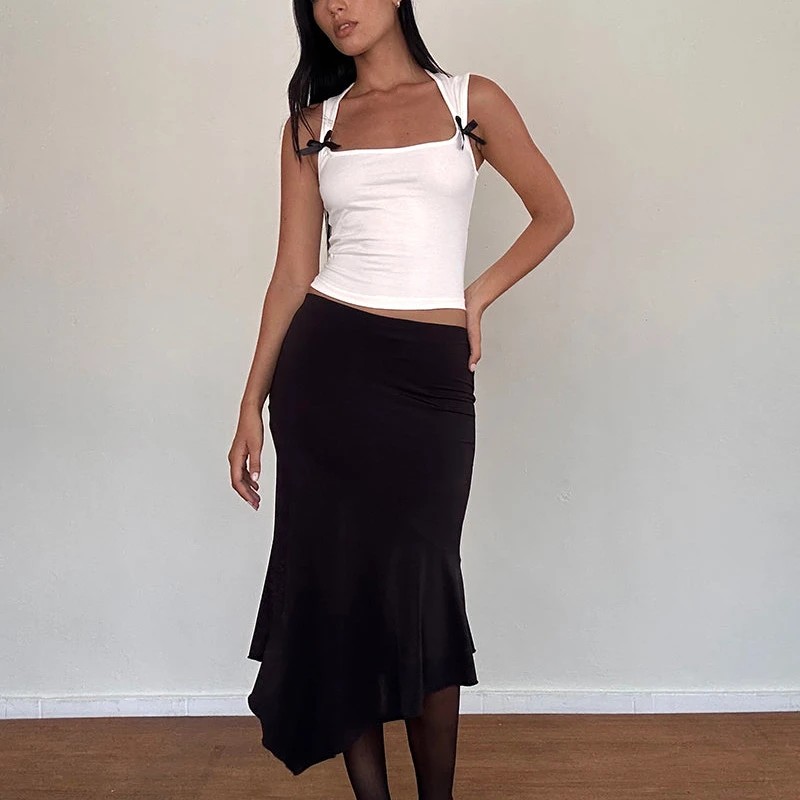 Кружевной домашний комплект из двух предметов, пикантные облегающие подтяжки, шорты с завышенной талией, в комплекте с женским многоцветным повседневным комплектом
Кружевной домашний комплект из двух предметов, пикантные облегающие подтяжки, шорты с завышенной талией, в комплекте с женским многоцветным повседневным комплектом