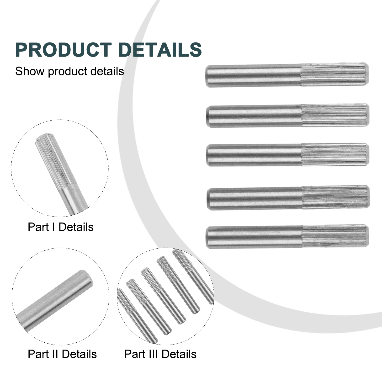 Hook Pin Buckle Hook Pin Electric Scooter Folding Buckle Folding Buckle Hook Pin For -Xiaomi M365 M365/PRO/PRO2/MI3
Hook Pin Buckle Hook Pin Electric Scooter Folding Buckle Folding Buckle Hook Pin For -Xiaomi M365 M365/PRO/PRO2/MI3
