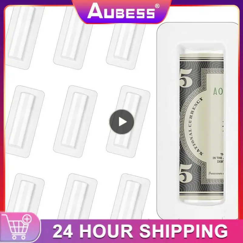 Бесплатная доставка, денежный Прозрачный чехол для денег, пластиковые карточки, куполочки, бальзам для губ, оконный держатель для денег
Бесплатная доставка, денежный Прозрачный чехол для денег, пластиковые карточки, куполочки, бальзам для губ, оконный держатель для денег