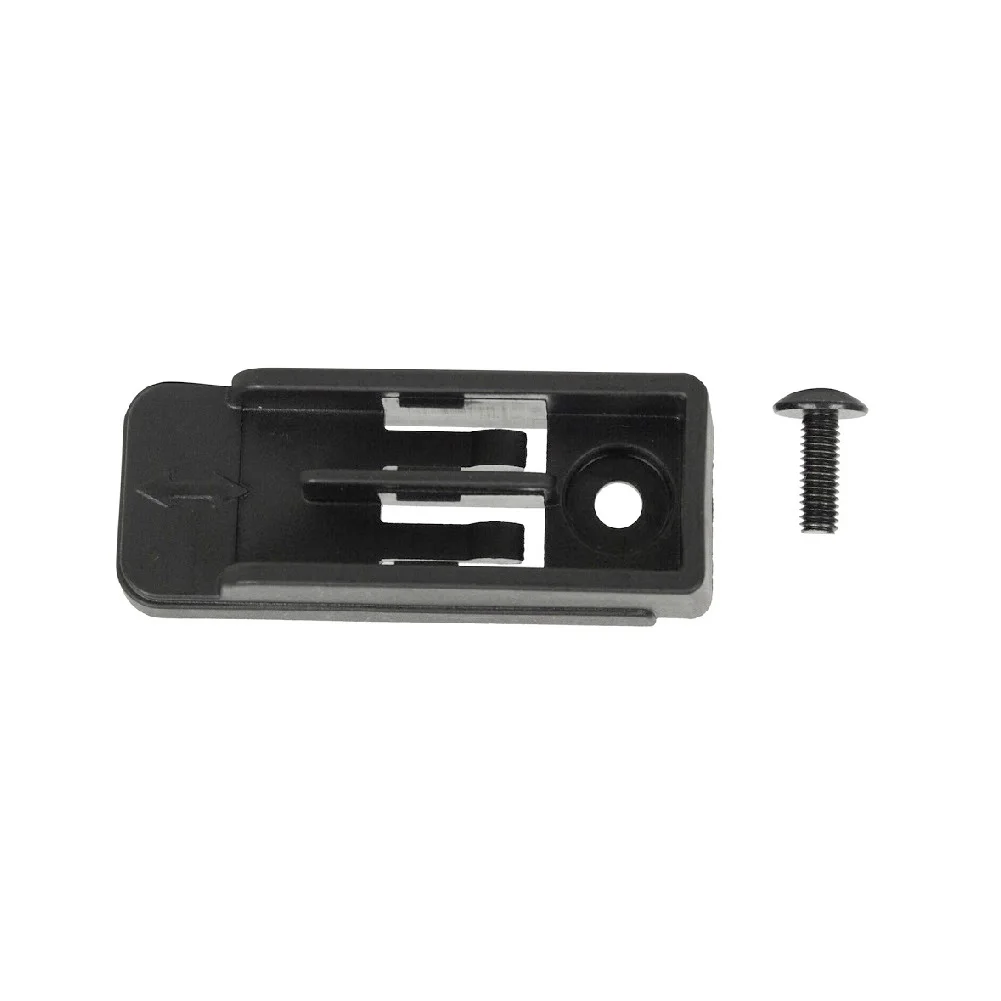 Home Garden Arts,Crafts Scrapbooking Stamping Sewing 1pc Bit Holder Plastic For Drills, Impact Drivers And Wrenches Reliability
Home Garden Arts,Crafts Scrapbooking Stamping Sewing 1pc Bit Holder Plastic For Drills, Impact Drivers And Wrenches Reliability