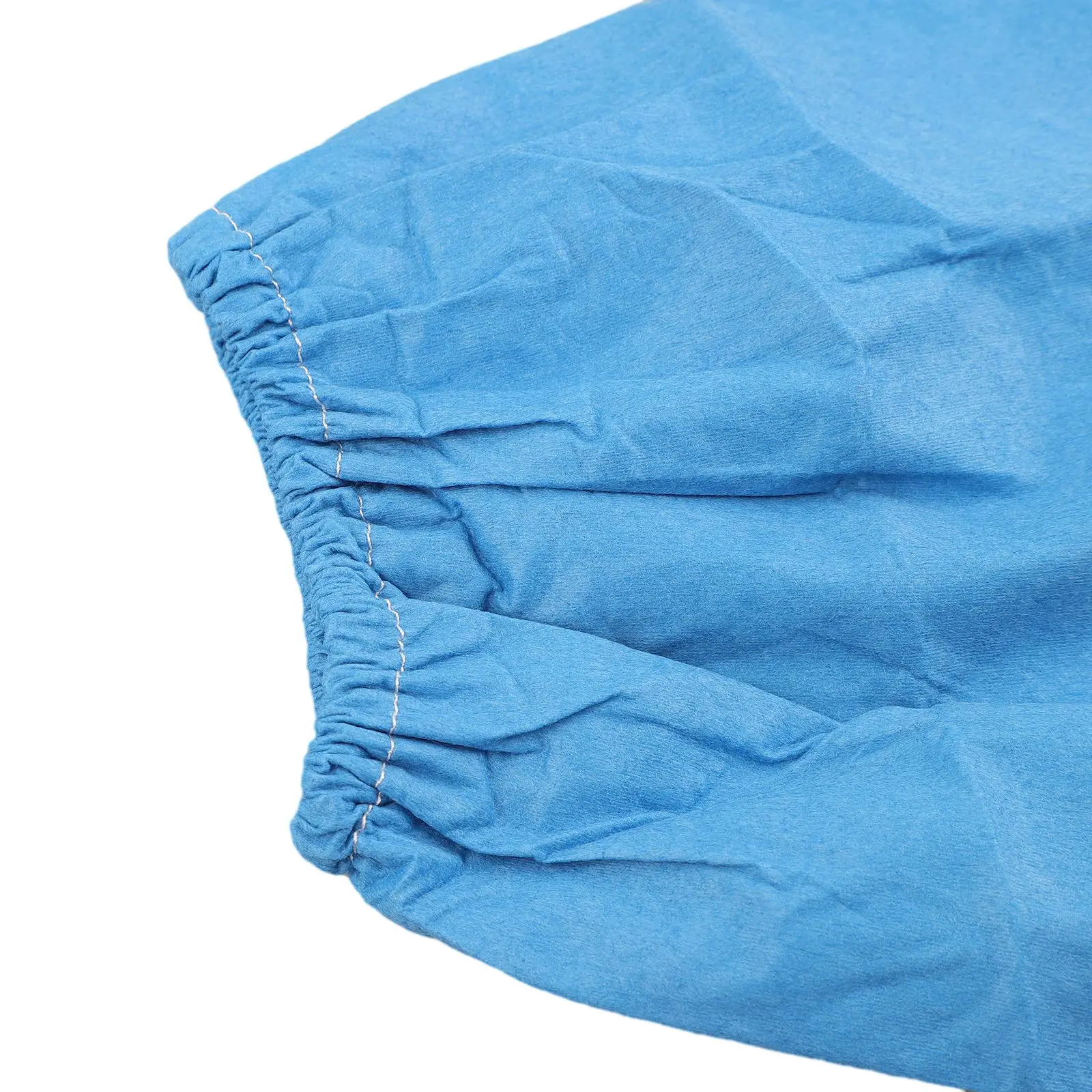 Vacuum Cleaner Bag Filter Bag Cleaner Bag Cleaning Cloth Bag Household Cleaning Cloth Textile Bag Vacuum Cleaner Bag
Vacuum Cleaner Bag Filter Bag Cleaner Bag Cleaning Cloth Bag Household Cleaning Cloth Textile Bag Vacuum Cleaner Bag