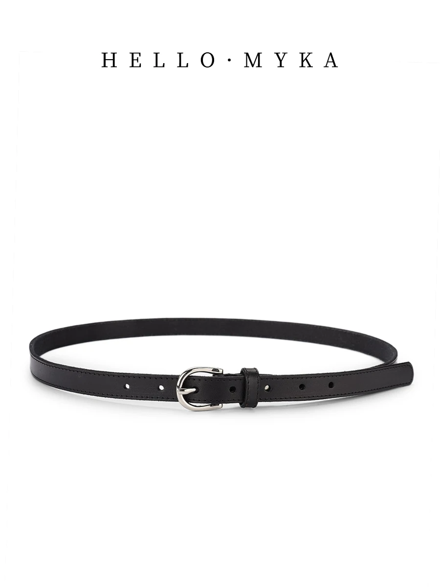 niche belt ins simple Joker top layer leather retro leather belt women's pants with fine artistic decoration
niche belt ins simple Joker top layer leather retro leather belt women's pants with fine artistic decoration