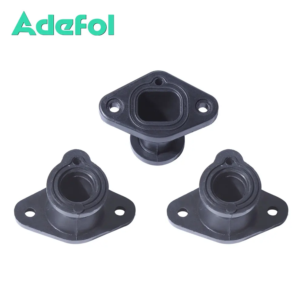 3pcs/lot 2500 Chainsaw Intake Manifold Boot For Chainsaw 2500 25CC Chinese Chainsaws Zenoah Komatsu G2500 Gas
3pcs/lot 2500 Chainsaw Intake Manifold Boot For Chainsaw 2500 25CC Chinese Chainsaws Zenoah Komatsu G2500 Gas