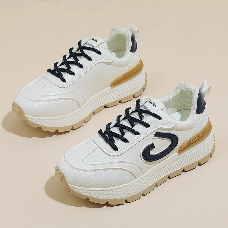 Fashion Blue Khaki Lady Golf Sport Training Shoes Comfortable Women Athletic Sport Sneakers Outdoor Golfer Training Shoes
Fashion Blue Khaki Lady Golf Sport Training Shoes Comfortable Women Athletic Sport Sneakers Outdoor Golfer Training Shoes