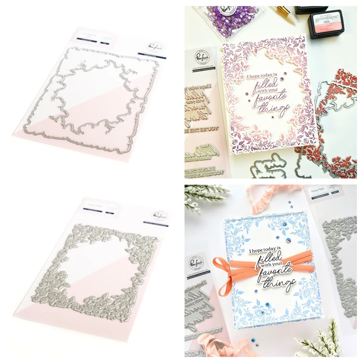 2024 Fairytale Frame New Metal Cutting Dies Press Plate Scrapbooking Embossed Make Card Album Diy Craft Template Decoration
2024 Fairytale Frame New Metal Cutting Dies Press Plate Scrapbooking Embossed Make Card Album Diy Craft Template Decoration