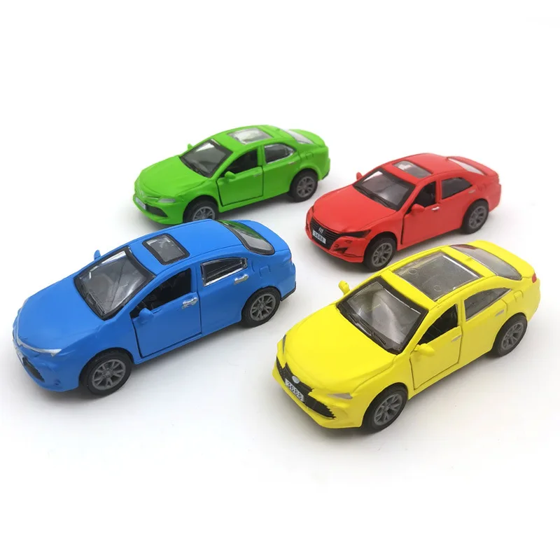 1:64 Simulation Alloy Car Model Metal Openalldoor Pull-Back Vehicles Collectible Decoration Toys For Boys Kids Birthday Gift
1:64 Simulation Alloy Car Model Metal Openalldoor Pull-Back Vehicles Collectible Decoration Toys For Boys Kids Birthday Gift