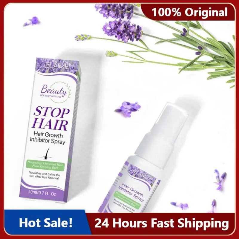 Painless Permanent Hair Removal Spray Powerful Painless Prevents Hair Growth and Reduces Pores Gently and Safely воскоплав
Painless Permanent Hair Removal Spray Powerful Painless Prevents Hair Growth and Reduces Pores Gently and Safely воскоплав